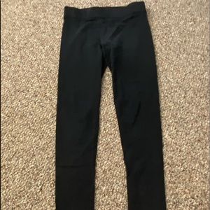 Aerie leggings